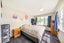 36 Horoeka Street, Stokes Valley, Lower Hutt - Carousel 10