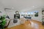 42 Upper Harbour Drive, Greenhithe, Auckland - Carousel 2