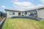 65 Main Street, Blenheim - Carousel 15