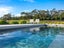 37B Belcher Road, Te Kauwhata, Te Kauwhata - Carousel 30