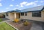 2 Puketi Lane, Waiuku, Waiuku - Carousel 4
