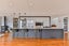 75 Minnehaha Avenue, Titirangi, Auckland - Carousel 18