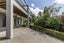 35 Parr Terrace, Castor Bay, North Shore City, Auckland - Carousel 14