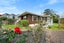 10 Nedlands Place, Burswood, Auckland - Carousel 14