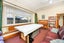 3 Massey Street, Palmerston North, Palmerston North - Carousel 23