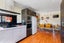 23 Dundonald Street, Tainui, Dunedin - Carousel 10