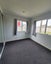 16A Panorama Road, Mount Wellington, Auckland - Carousel 16