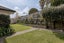 30 Broadwater Close, Pyes Pa, Tauranga - Carousel 21