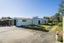 244 Lytton Road, Elgin, Gisborne - Carousel 3