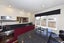 11 Newport Street, Avondale, Christchurch - Carousel 8