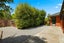 41 Douglas Road, Amberley, Amberley - Carousel 13