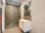 82 Upland Road, Aongatete, Aongatete - Carousel 16