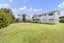 21 Bentley Avenue, Glenfield, Auckland - Carousel 1