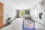3/3 Puutikitiki Street, Hamilton East, Hamilton - Carousel 4
