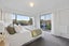 5 Liston Crescent, Cockle Bay, Auckland - Carousel 29