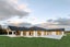 989 Gordonton Road, Gordonton - Carousel 4