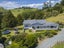 128 Tunnel Road, Puhoi - Carousel 21