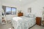 1/5 Sharon Road, Waiake, Auckland - Carousel 15