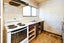 2/26 Sikkim Crescent, Clover Park, Auckland - Carousel 4