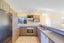 10 Clea View, Gulf Harbour, Whangaparaoa - Carousel 13