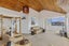3 Seaton Street, Strandon, New Plymouth - Carousel 25