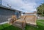 340 Rockdale Road, Rockdale, Invercargill - Carousel 18