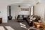 260 Waitao Road, Waitao - Carousel 12