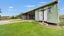 156 Airedale Road, Weston, Oamaru - Carousel 31