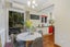 25 Sidlaw Street, Strathmore Park, Wellington - Carousel 3