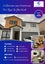 4 Paripari ST, Flat Bush, Auckland - Carousel 1