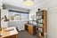 1E Caroline Street, Saint Marys Bay, Auckland - Carousel 12