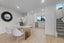 1/18 Tyburnia Avenue, Mount Albert, Auckland - Carousel 16