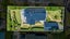3 Richmond Avenue, Northcote Point, Auckland - Carousel 27