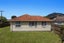 1 Fitzgerald Street, Kawerau, Kawerau - Carousel 3