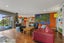 21 Opotoru Road, Raglan, Raglan - Carousel 8