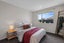 8 The Runway, Wigram, Christchurch - Carousel 15