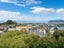 69 Mckerrow Street, Shiel Hill, Dunedin - Carousel 17