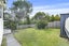 88 Houchens Road, Glenview, Hamilton - Carousel 26