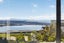 74 Glenstrae Road, Redcliffs, Christchurch - Carousel 3
