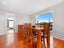 217 Glenbrook Station Road, Glenbrook, Franklin, Auckland - Carousel 12