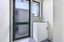 8A Willis Street, Bader, Hamilton - Carousel 21