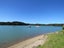 0 Russell Road, Whangaruru, Russell - Carousel 11