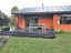 11 Totara Drive, Oxford, Oxford - Carousel 11