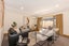 6 Persico Way, The Wood, Nelson - Carousel 4