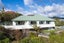 1 Becker Way, Karori, Wellington, Wellington - Carousel 2