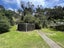 221 Oakura Road, Ōakura, Hikurangi - Carousel 15