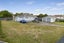 1 Caplen Street, Hawera - Carousel 1