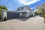 110 Glandovey Road, Strowan, Christchurch - Carousel 20