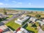 245 Awatoto Road, Awatoto, Napier - Carousel 25