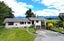 3695 State Highway 7, AHAURA, TOTARA FLAT - Carousel 1